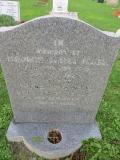 image of grave number 829260